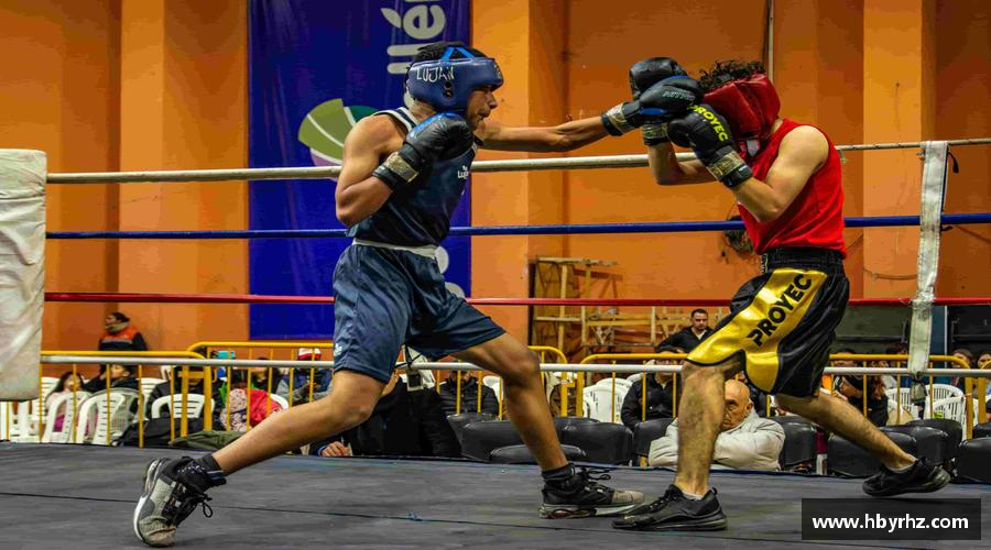 勇攀高峰，无所畏惧！